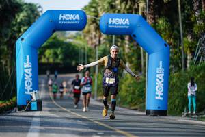 BIB: 
                            <button type="button" onclick="openModal(22574729)" class="btn btn-primary btn-sm float-right btn-popup" data-toggle="modal" data-target=".modal-high-quality">
                        <i class="fas fa-shopping-cart"></i> Add to Cart
                    </button>
                                            <button type="button" onclick="isThisMe(22574729, true)" class="btn btn-success btn-sm float-right btn-popup btn-isme hidden" data-toggle="tooltip" data-placement="bottom" title="นี่คือรูปของคุณใช่ไหม คลิกที่นี่เพื่อเอาเข้าอัลบั้ม">
                        <i class="fas fa-plus"></i> Add to album
                    </button>
                    <button type="button" onclick="isThisMe(22574729, false)" class="btn btn-warning btn-sm float-right btn-popup btn-isnotme hidden">
                        <i class="fas fa-ban"></i> Remove from album
                    </button>